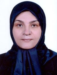 لادن دست غیب