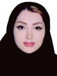 لادن پارسا