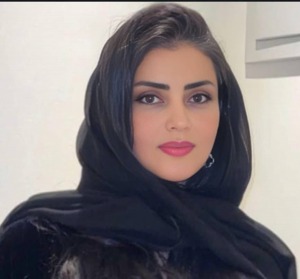 لادن زینلی