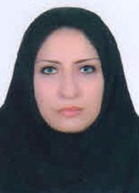 لعیا احمدزاده
