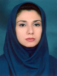 لعیا ذاکرحسین