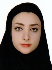 لاله عادله