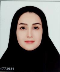 لاله عبداللهی