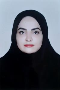 لاله بازوبند
