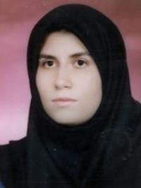 لاله حمیدپور
