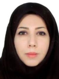 لاله یزدی