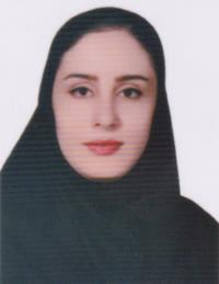 لاله جمشیدی