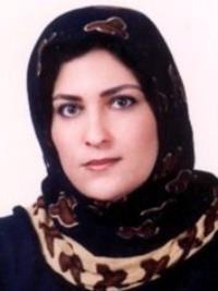 لاله تدین کازرونی