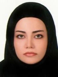 لاله زارع