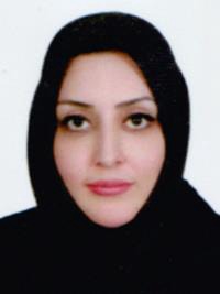 لاله ظهوری