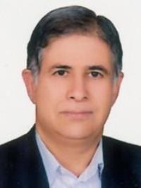 لبیب نورانی