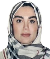 لی لی رزطزری