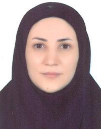لیلا عالیشوندی