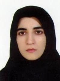 لیلا ابونصری
