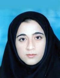لیلا امیدی