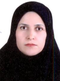 لیلا ارشادفر