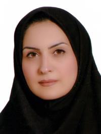 لیلا اشرفی حبیب آبادی