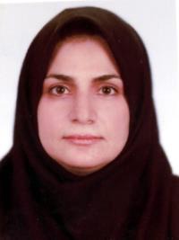 لیلا باقری