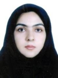 لیلا به گزین