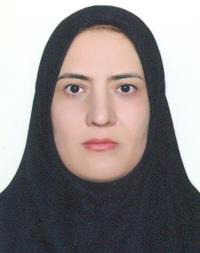 لیلا بهمنی