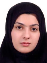 لیلا دهقان