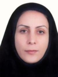 لیلا قهرمانی