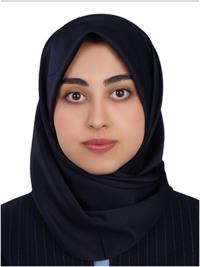 لیلا حافظی