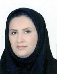 لیلا یوسفیان