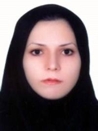 لیلا جمالی