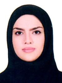 لیلا جمالی