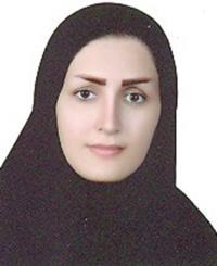 لیلا جمشیدی