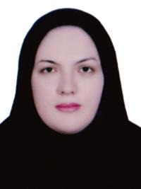 لیلا کیانی