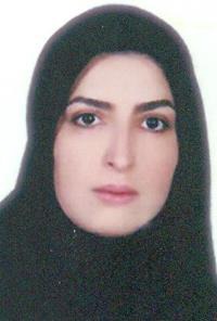 لیلا کریمی