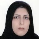 لیلا مقیمی