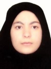 لیلا محسنیان