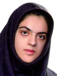 لیلا صفدری