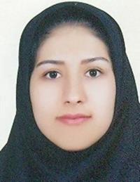 لیلا سمیع پور