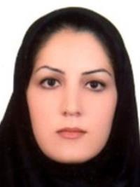 لیلا ظهیری