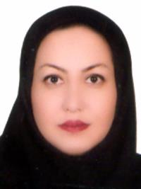 لیلا زمانی