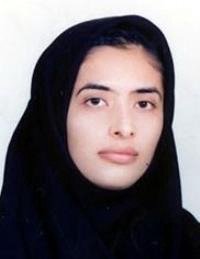 لیلاسادات حسامی