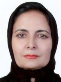 لیلی برازجانی