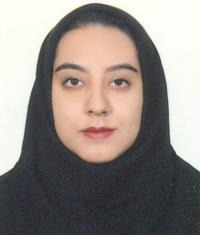 لیلی شبانی
