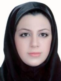 لیلی سرپوش