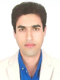 معین الدین عابدینی راد
