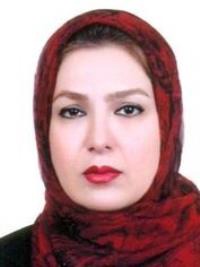 ماندانا ابراهیمی