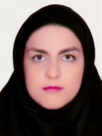 ماندانا دهقان