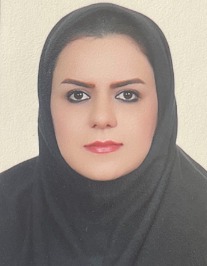 ماندانا همایونی میمندی