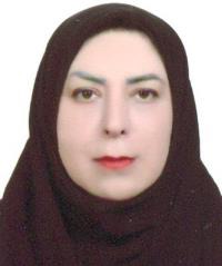 ماندانا جمشیدی