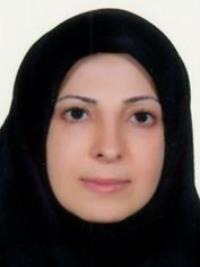 ماندانا رستگار