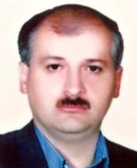 مانی رمزی